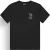 Футболка Picture Organic Terra black S