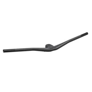 Руль Syncros HIXON IC SL RISE 800mm