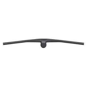 Руль Syncros HIXON IC SL RISE 800mm