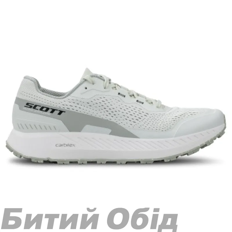 Кросівки SCOTT ULTRA  EXPLORE 