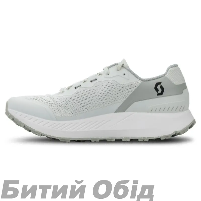 Кросівки SCOTT ULTRA  EXPLORE 