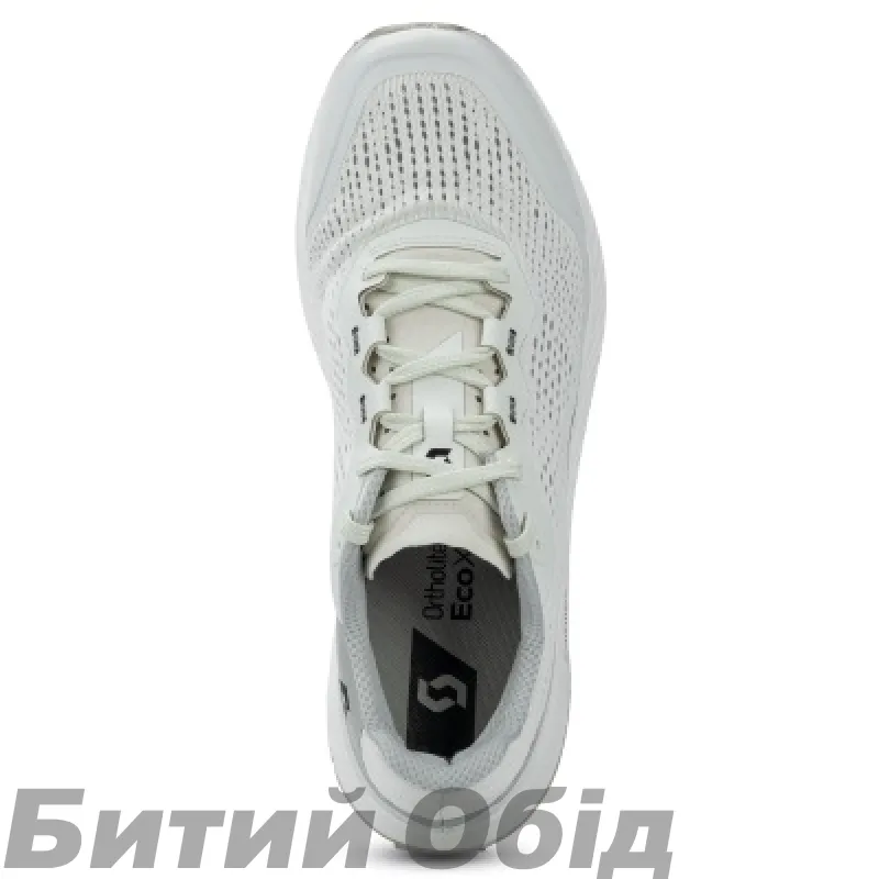 Кросівки SCOTT ULTRA  EXPLORE 