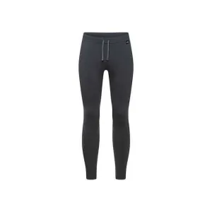 Кальсоны FJORD NANSEN Vik Leggings U roc.grey 
