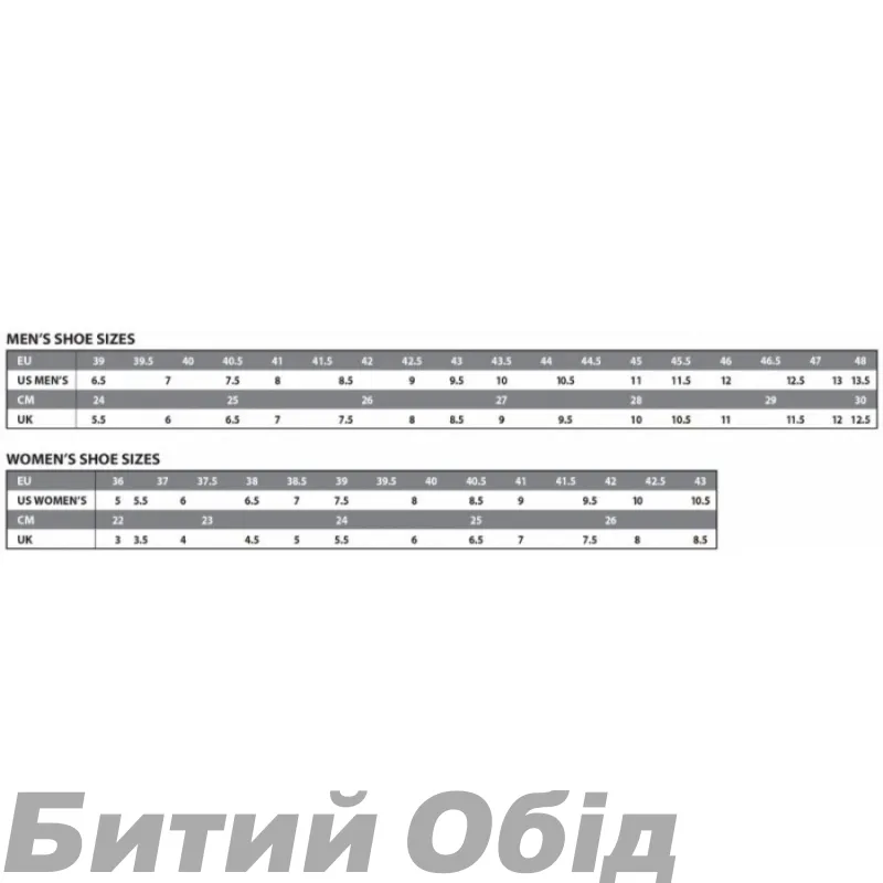 Велосипедные туфли МТБ Giro Terraduro BOA син 42.5