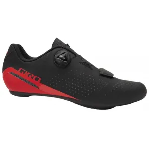 Велосипедные туфли шоссе Giro Cadet 