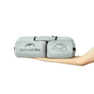 Палатка двухместная ультралегкая Naturehike Star River UL CNK2450WS022