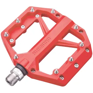 Педали Shimano PD-GR400L, ENDURO/TRAIL