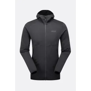 Кофта мужская RAB Evolute Hoody (Beluga)