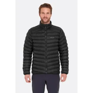 Куртка мужская Rab Cirrus Jacket 
