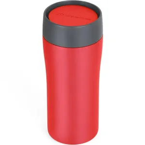 Термокружка Lifeventure One Touch Thermal Mug 0.35 L