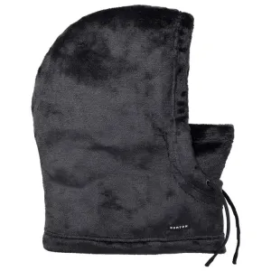 Капюшон Burton WMS CORA HOOD true black 