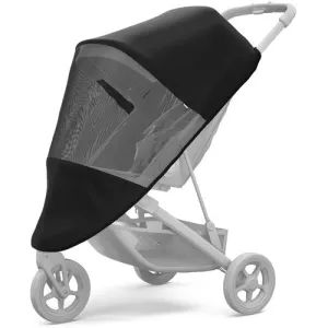 Противомоскитная сетка Thule Mesh Cover (Spring) 11300402 