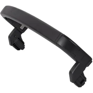 Бампер Thule Spring Bumper Bar 11300403 