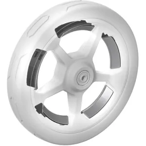 Отражатели на колеса Thule Spring Reflective Wheel Kit 11300407