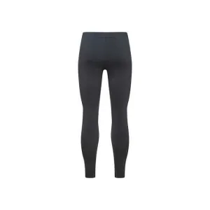 Кальсоны FJORD NANSEN Vik Leggings U roc.grey 