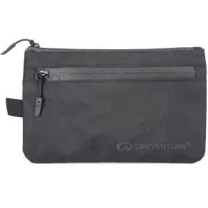Сумка Lifeventure X-Pac Zip Pouch black