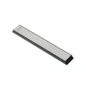 Дополнительный алмазный камень Ganzo D1200 для точилок, 1200 grit