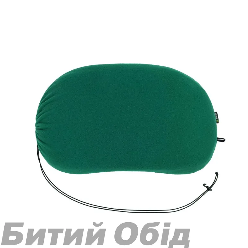 Туристична подушка ROCK FRONT PadLover Pillow