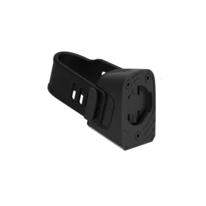 Крепление WAHOO TRACKR Radar Mount - WFTRACKRRDR1MNT