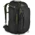 Рюкзак Kelty Redwing Traveler 50 black
