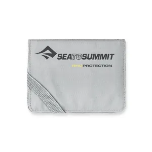 Гаманець Sea to Summit Card Holder RFID (High Rise)