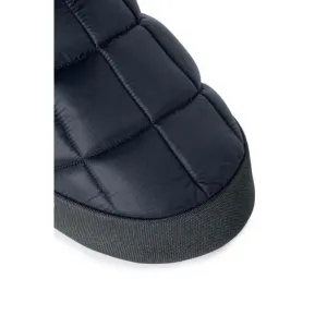 Тапочки Rab Cirrus Hut Boot 