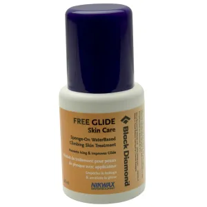 Воск Black Diamond FREE GLIDE SKIN CARE