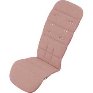 Накидка на сидение Thule Seat Liner 