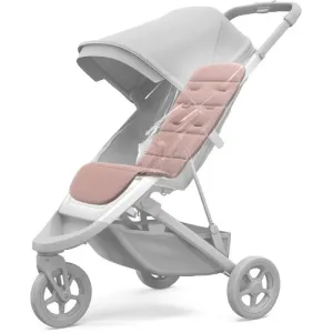 Накидка на сидение Thule Seat Liner 