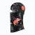 Балаклава Buff Thermonet Hinged Balaclava Ynjar Black 