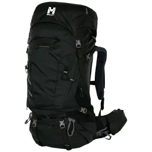 Рюкзак Millet HANANG 65+10 BLACK