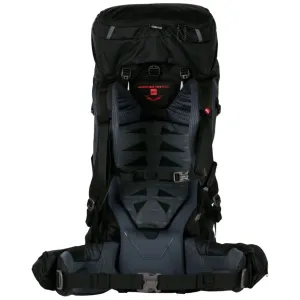 Рюкзак Millet HANANG 65+10 BLACK