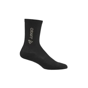 Носки Craft CORE TRAINING SOCK