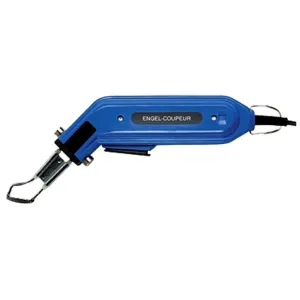 Резак для веревки BEAL ROPE HEAT CUTTER