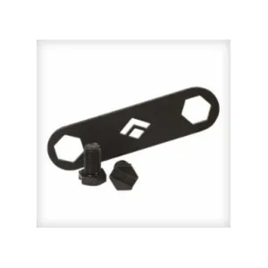 Зап. Болты Black Diamond BOLT AND WRENCH KIT