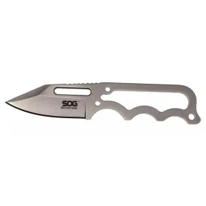 Нож SOG Instinct Mini 