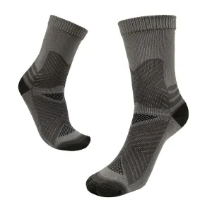 Носки Tribe Trekking Summer Long T-KB-0016