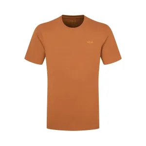 Футболка мужская Rab Stance Axe Tee 