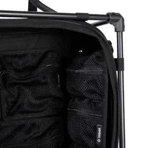 Набор органайзеров для полевого офиса Helinox Inner pouch set for Field Office