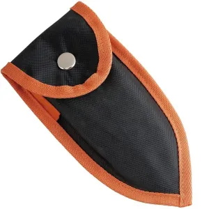 Лопата AceCamp Mini Folding Shovel