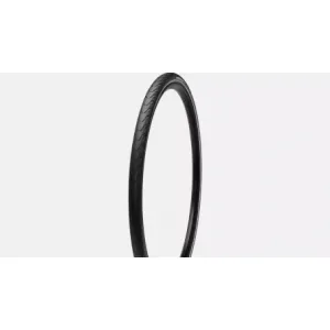Покрышка Specialized NIMBUS 2 ARMADILLO REFLECT TIRE 