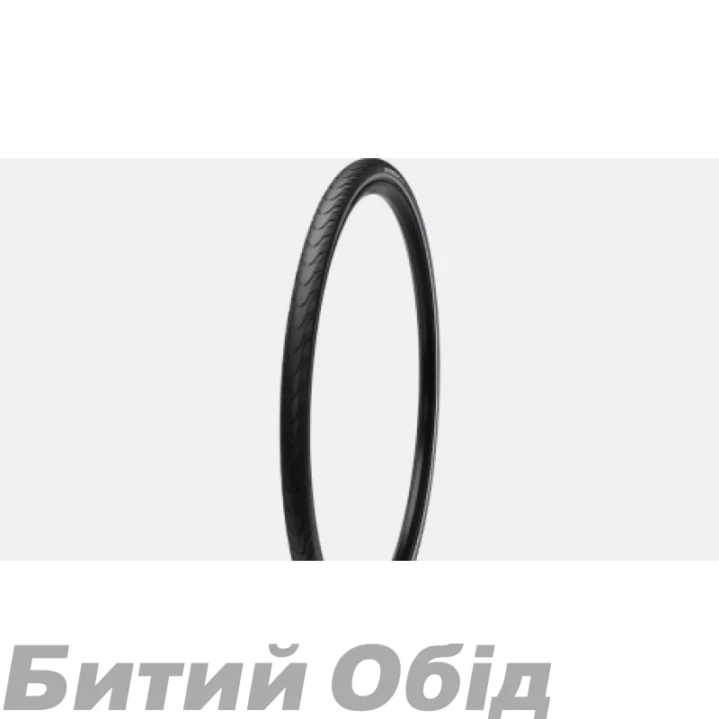 Покришка Specialized NIMBUS 2 ARMADILLO REFLECT TIRE 