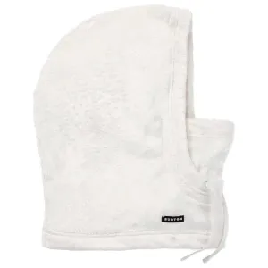 Капюшон Burton CORA HOOD 