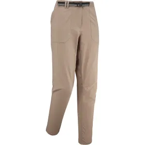 Штаны Lafuma ACCESS PANTS W DUNE 