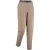 Штани Lafuma ACCESS PANTS W DUNE розм. 40