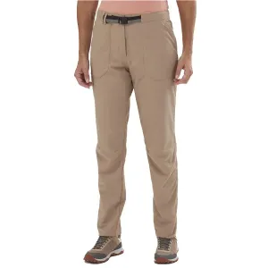 Штаны Lafuma ACCESS PANTS W DUNE 