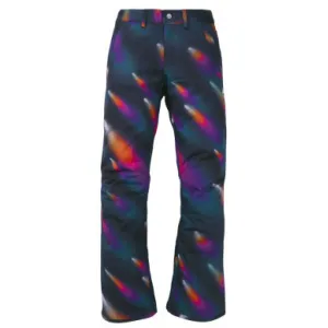 Штаны BURTON W SOCIETY PT comets 