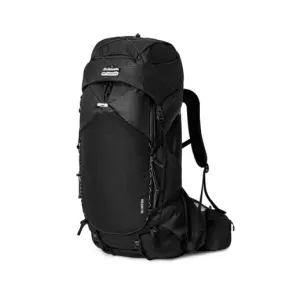 Рюкзак туристический Naturehike Helium CNK2450XB014, 70 л