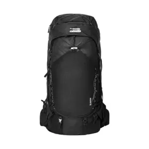 Рюкзак туристический Naturehike Helium CNK2450XB014, 70 л