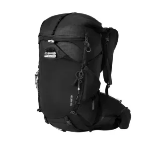 Рюкзак туристический Naturehike Helium CNK2450XB016, 40 л, L